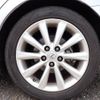 lexus is 2008 REALMOTOR_N2023070074A-24 image 9