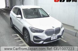 bmw x1 2022 -BMW 【豊橋 301ﾏ2199】--BMW X1 WBA32AD0X05V23047---BMW 【豊橋 301ﾏ2199】--BMW X1 WBA32AD0X05V23047-