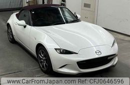 mazda roadster 2021 -MAZDA--Roadster ND5RC-601607---MAZDA--Roadster ND5RC-601607-