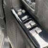 suzuki spacia 2018 -SUZUKI--Spacia DAA-MK53S--MK53S-554014---SUZUKI--Spacia DAA-MK53S--MK53S-554014- image 8