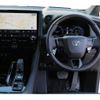 toyota alphard 2025 quick_quick_6AA-AAHH40W_4022297 image 3