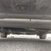 honda odyssey 2020 -HONDA--Odyssey 6AA-RC4--RC4-1200847---HONDA--Odyssey 6AA-RC4--RC4-1200847- image 7
