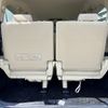 toyota vellfire 2017 CFJ1838253 image 21
