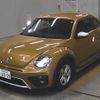 volkswagen the-beetle 2016 -VOLKSWAGEN--VW The Beetle WVWZZZ16ZGM626302---VOLKSWAGEN--VW The Beetle WVWZZZ16ZGM626302- image 5