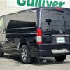 toyota hiace-van 2018 -TOYOTA--Hiace Van QDF-GDH201V--GDH201-1003792---TOYOTA--Hiace Van QDF-GDH201V--GDH201-1003792- image 31