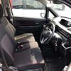 suzuki wagon-r 2017 -SUZUKI--Wagon R DAA-MH55S--MH55S-702489---SUZUKI--Wagon R DAA-MH55S--MH55S-702489- image 6
