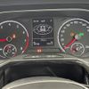 volkswagen polo 2018 -VOLKSWAGEN--VW Polo ABA-AWCHZ--WVWZZZAWZJU040576---VOLKSWAGEN--VW Polo ABA-AWCHZ--WVWZZZAWZJU040576- image 21