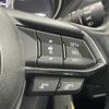 mazda cx-5 2018 -MAZDA--CX-5 3DA-KF2P--KF2P-200727---MAZDA--CX-5 3DA-KF2P--KF2P-200727- image 15