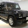 mercedes-benz g-class 2015 quick_quick_463346_WDB4633462X241696 image 20