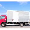 mitsubishi-fuso canter 2008 -MITSUBISHI--Canter PDG-FE74DV--FE74DV-540621---MITSUBISHI--Canter PDG-FE74DV--FE74DV-540621- image 2