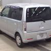 mitsubishi ek-wagon 2012 CFJ1684307 image 12