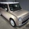 suzuki alto-lapin 2014 CFJ1765951 image 1