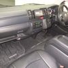toyota regiusace-van 2018 CFJ1536737 image 5