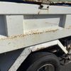 isuzu forward 2014 -ISUZU--Forward TKG-FRR90S1--FRR90-7064231---ISUZU--Forward TKG-FRR90S1--FRR90-7064231- image 13