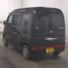 honda vamos 2016 CFJ1758169 image 2