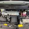 toyota prius 2010 -TOYOTA--Prius ZVW30--5115131---TOYOTA--Prius ZVW30--5115131- image 21