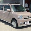 daihatsu mira-cocoa 2011 quick_quick_DBA-L675S_L675S-0072869 image 12