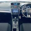 subaru levorg 2017 -SUBARU--Levorg DBA-VM4--VM4-102487---SUBARU--Levorg DBA-VM4--VM4-102487- image 17