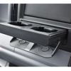 mitsubishi-fuso canter 2015 GOO_NET_EXCHANGE_0700226A30250515W001 image 23