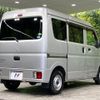 mitsubishi minicab-van 2017 CFJ1558162 image 17