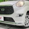 daihatsu cast 2019 -DAIHATSU--Cast DBA-LA250S--LA250S-0180962---DAIHATSU--Cast DBA-LA250S--LA250S-0180962- image 13