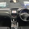 subaru impreza-wagon 2010 -SUBARU--Impreza Wagon DBA-GH2--GH2-041521---SUBARU--Impreza Wagon DBA-GH2--GH2-041521- image 10