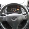 daihatsu mira-van 2015 -DAIHATSU--Mira Van L285V--0007147---DAIHATSU--Mira Van L285V--0007147- image 19