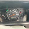 nissan clipper-van 2009 -NISSAN--Clipper Van GBD-U71V--U71V-0458127---NISSAN--Clipper Van GBD-U71V--U71V-0458127- image 17