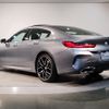 bmw 8-series 2022 -BMW--BMW 8 Series 3BA-GV30--WBAGV22050CL24551---BMW--BMW 8 Series 3BA-GV30--WBAGV22050CL24551- image 3