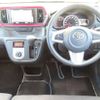 toyota passo 2016 -TOYOTA--Passo DBA-M700A--M700A-0019881---TOYOTA--Passo DBA-M700A--M700A-0019881- image 14