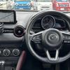 mazda cx-3 2017 -MAZDA--CX-3 LDA-DK5FW--DK5FW-204226---MAZDA--CX-3 LDA-DK5FW--DK5FW-204226- image 17