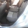 mazda demio 2019 CFJ0662921 image 35