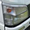 mitsubishi-fuso canter 2008 CFJ1694038 image 15