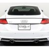 audi tt 2018 -AUDI--Audi TT FVCJS--J1007413---AUDI--Audi TT FVCJS--J1007413- image 2