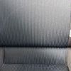 toyota aqua 2020 CFJ1811587 image 30