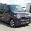 suzuki wagon-r 2012 -SUZUKI 【野田 580ｱ1234】--Wagon R DBA-MH23S--MH23S-653266---SUZUKI 【野田 580ｱ1234】--Wagon R DBA-MH23S--MH23S-653266- image 1