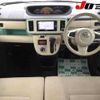 daihatsu move-canbus 2016 -DAIHATSU 【三重 582ｾ1826】--Move Canbus LA800S-0013689---DAIHATSU 【三重 582ｾ1826】--Move Canbus LA800S-0013689- image 9