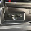 toyota estima 2015 -TOYOTA--Estima DBA-ACR50W--ACR50-7127224---TOYOTA--Estima DBA-ACR50W--ACR50-7127224- image 23