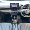 toyota yaris 2022 CFJ1523662 image 2