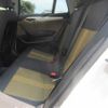 bmw x1 2010 CFJ1558787 image 12