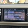toyota passo 2012 CFJ1708293 image 10