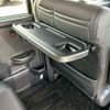 honda stepwagon 2019 -HONDA 【神戸 3K7ﾄ358】--Stepwgn RP5--1087319---HONDA 【神戸 3K7ﾄ358】--Stepwgn RP5--1087319- image 10