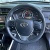 toyota corolla-fielder 2016 CFJ1574677 image 14