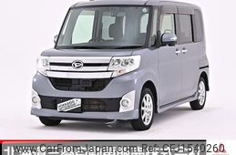 daihatsu tanto 2014 CFJ1540260