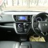 nissan dayz-roox 2018 CFJ1677522 image 15
