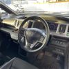 honda stepwagon 2012 -HONDA--Stepwgn DBA-RK5--RK5-1311754---HONDA--Stepwgn DBA-RK5--RK5-1311754- image 16