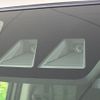 toyota roomy 2024 CFJ1725523 image 6