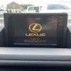 lexus ct 2011 CFJ1559971 image 18