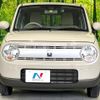 suzuki alto-lapin 2020 quick_quick_HE33S_HE33S-251454 image 14
