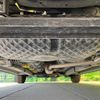 daihatsu mira-tocot 2022 CFJ1623755 image 19
